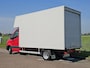 Mercedes-Benz Sprinter 515 CDI 43 L3