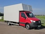Mercedes-Benz Sprinter 515 CDI 43 L3
