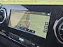 Mercedes-Benz Sprinter 515 CDI 43 L3