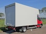 Mercedes-Benz Sprinter 515 CDI 43 L3