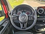 Mercedes-Benz Sprinter 515 CDI 43 L3