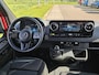 Mercedes-Benz Sprinter 515 CDI 43 L3