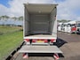 Mercedes-Benz Sprinter 515 Bakwagen Laadklep N1 Dubbellucht Mbux10 150Pk Euro6!