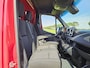 Mercedes-Benz Sprinter 515 CDI 43 L3