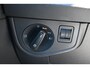 Volkswagen Taigo Life Edition | 4 JAAR GARANTIE | CAMERA | APP.CONNECT | TREKHAAK | FULL.LED | ADAPT.CRUISE | KEYLESS |