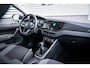 Volkswagen Taigo Life Edition | 'App-Connect' smartphone integratie | Achterlichten LED | Afstandscontrolesysteem (Front Assist)