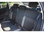 Volkswagen Taigo Life Edition | 4 JAAR GARANTIE | CAMERA | APP.CONNECT | TREKHAAK | FULL.LED | ADAPT.CRUISE | KEYLESS |