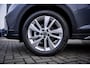 Volkswagen Taigo Life Edition | 'App-Connect' smartphone integratie | Achterlichten LED | Afstandscontrolesysteem (Front Assist)