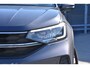 Volkswagen Taigo Life Edition | 4 JAAR GARANTIE | CAMERA | APP.CONNECT | TREKHAAK | FULL.LED | ADAPT.CRUISE | KEYLESS |