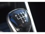 Volkswagen Taigo Life Edition | 4 JAAR GARANTIE | CAMERA | APP.CONNECT | TREKHAAK | FULL.LED | ADAPT.CRUISE | KEYLESS |