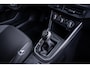 Volkswagen Taigo Life Edition | 'App-Connect' smartphone integratie | Achterlichten LED | Afstandscontrolesysteem (Front Assist)