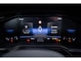 Volkswagen Taigo Life Edition | 'App-Connect' smartphone integratie | Achterlichten LED | Afstandscontrolesysteem (Front Assist)