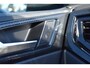 Volkswagen Taigo Life Edition | 4 JAAR GARANTIE | CAMERA | APP.CONNECT | TREKHAAK | FULL.LED | ADAPT.CRUISE | KEYLESS |