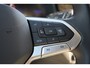 Volkswagen Taigo Life Edition | 4 JAAR GARANTIE | CAMERA | APP.CONNECT | TREKHAAK | FULL.LED | ADAPT.CRUISE | KEYLESS |