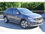 Volkswagen Taigo Life Edition | 4 JAAR GARANTIE | CAMERA | APP.CONNECT | TREKHAAK | FULL.LED | ADAPT.CRUISE | KEYLESS |