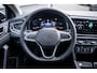 Volkswagen Taigo Life Edition | 'App-Connect' smartphone integratie | Achterlichten LED | Afstandscontrolesysteem (Front Assist)