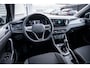 Volkswagen Taigo Life Edition | 'App-Connect' smartphone integratie | Achterlichten LED | Afstandscontrolesysteem (Front Assist)
