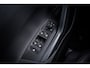 Volkswagen Taigo Life Edition | 'App-Connect' smartphone integratie | Achterlichten LED | Afstandscontrolesysteem (Front Assist)