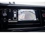 Volkswagen Taigo Life Edition | 'App-Connect' smartphone integratie | Achterlichten LED | Afstandscontrolesysteem (Front Assist)