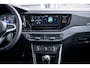 Volkswagen Taigo Life Edition | 'App-Connect' smartphone integratie | Achterlichten LED | Afstandscontrolesysteem (Front Assist)