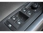 Volkswagen Taigo Life Edition | 4 JAAR GARANTIE | CAMERA | APP.CONNECT | TREKHAAK | FULL.LED | ADAPT.CRUISE | KEYLESS |