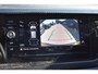 Volkswagen Taigo Life Edition | 4 JAAR GARANTIE | CAMERA | APP.CONNECT | TREKHAAK | FULL.LED | ADAPT.CRUISE | KEYLESS |