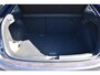Volkswagen Taigo Life Edition | 4 JAAR GARANTIE | CAMERA | APP.CONNECT | TREKHAAK | FULL.LED | ADAPT.CRUISE | KEYLESS |