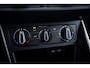 Volkswagen Taigo Life Edition | 'App-Connect' smartphone integratie | Achterlichten LED | Afstandscontrolesysteem (Front Assist)