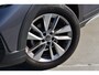 Volkswagen Taigo Life Edition | 4 JAAR GARANTIE | CAMERA | APP.CONNECT | TREKHAAK | FULL.LED | ADAPT.CRUISE | KEYLESS |
