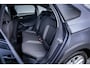 Volkswagen Taigo Life Edition | 'App-Connect' smartphone integratie | Achterlichten LED | Afstandscontrolesysteem (Front Assist)