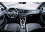 Volkswagen Taigo Life Edition | 'App-Connect' smartphone integratie | Achterlichten LED | Afstandscontrolesysteem (Front Assist)