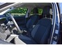 Volkswagen Taigo Life Edition | 4 JAAR GARANTIE | CAMERA | APP.CONNECT | TREKHAAK | FULL.LED | ADAPT.CRUISE | KEYLESS |