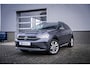 Volkswagen Taigo Life Edition | 'App-Connect' smartphone integratie | Achterlichten LED | Afstandscontrolesysteem (Front Assist)