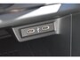 Volkswagen Taigo Life Edition | 4 JAAR GARANTIE | CAMERA | APP.CONNECT | TREKHAAK | FULL.LED | ADAPT.CRUISE | KEYLESS |