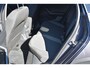 Volkswagen Taigo Life Edition | 4 JAAR GARANTIE | CAMERA | APP.CONNECT | TREKHAAK | FULL.LED | ADAPT.CRUISE | KEYLESS |