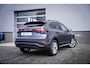 Volkswagen Taigo Life Edition | 'App-Connect' smartphone integratie | Achterlichten LED | Afstandscontrolesysteem (Front Assist)