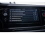 Volkswagen Taigo Life Edition | 'App-Connect' smartphone integratie | Achterlichten LED | Afstandscontrolesysteem (Front Assist)