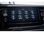 Volkswagen Taigo Life Edition | 'App-Connect' smartphone integratie | Achterlichten LED | Afstandscontrolesysteem (Front Assist)
