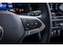 Volkswagen Taigo Life Edition | 'App-Connect' smartphone integratie | Achterlichten LED | Afstandscontrolesysteem (Front Assist)