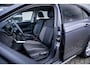 Volkswagen Taigo Life Edition | 'App-Connect' smartphone integratie | Achterlichten LED | Afstandscontrolesysteem (Front Assist)