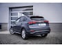Volkswagen Taigo Life Edition | 'App-Connect' smartphone integratie | Achterlichten LED | Afstandscontrolesysteem (Front Assist)