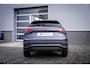 Volkswagen Taigo Life Edition | 'App-Connect' smartphone integratie | Achterlichten LED | Afstandscontrolesysteem (Front Assist)