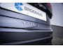 Volkswagen Taigo Life Edition | 'App-Connect' smartphone integratie | Achterlichten LED | Afstandscontrolesysteem (Front Assist)