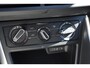 Volkswagen Taigo Life Edition | 4 JAAR GARANTIE | CAMERA | APP.CONNECT | TREKHAAK | FULL.LED | ADAPT.CRUISE | KEYLESS |