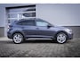 Volkswagen Taigo Life Edition | 'App-Connect' smartphone integratie | Achterlichten LED | Afstandscontrolesysteem (Front Assist)