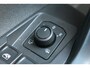 Volkswagen Taigo Life Edition | 4 JAAR GARANTIE | CAMERA | APP.CONNECT | TREKHAAK | FULL.LED | ADAPT.CRUISE | KEYLESS |