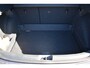 Volkswagen Taigo Life Edition | 4 JAAR GARANTIE | CAMERA | APP.CONNECT | TREKHAAK | FULL.LED | ADAPT.CRUISE | KEYLESS |