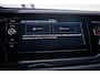 Volkswagen Taigo Life Edition | 'App-Connect' smartphone integratie | Achterlichten LED | Afstandscontrolesysteem (Front Assist)