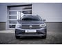 Volkswagen Taigo Life Edition | 'App-Connect' smartphone integratie | Achterlichten LED | Afstandscontrolesysteem (Front Assist)