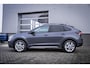 Volkswagen Taigo Life Edition | 'App-Connect' smartphone integratie | Achterlichten LED | Afstandscontrolesysteem (Front Assist)